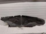 Quarter Panel Splash Shield (Right)